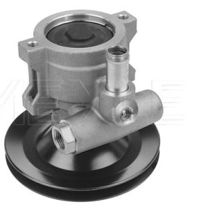 Hydraulické čerpadlo, řízení MEYLE 614 631 0011 Hydraulické čerpadlo, řízení MEYLE 614 631 0011