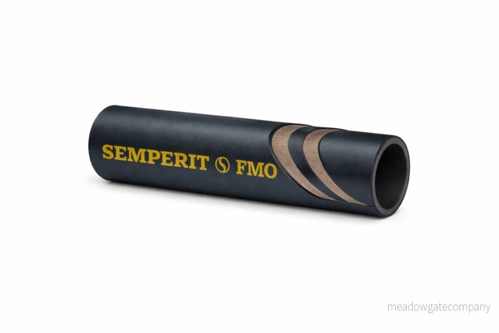 Hadicovina TMO2 28/38 (FMO,TMS) 8708