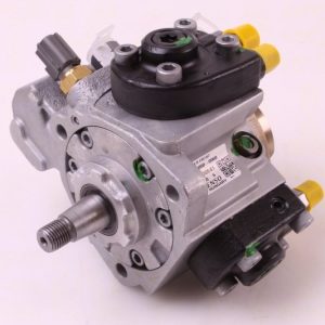Vysokotlaké čerpadlo DENSO HP4 294050-006 Vysokotlaké čerpadlo DENSO HP4 294050-006