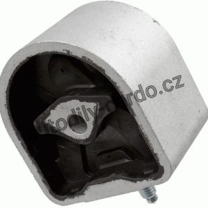 Zavěšení motoru LEMFÖRDER (LMI 22637 01) Zavěšení motoru LEMFÖRDER (LMI 22637 01)