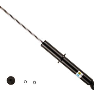 Tlumič pérování BILSTEIN 19-019680