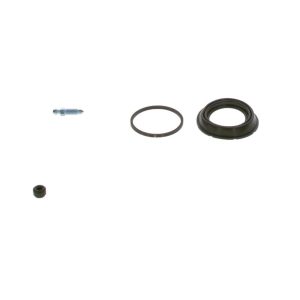 BO 1987470006 Opravná sada brzdového třmenu BOSCH 474932