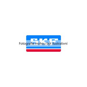 Ložisko kola (SKF VKHB 2065) 5935516
