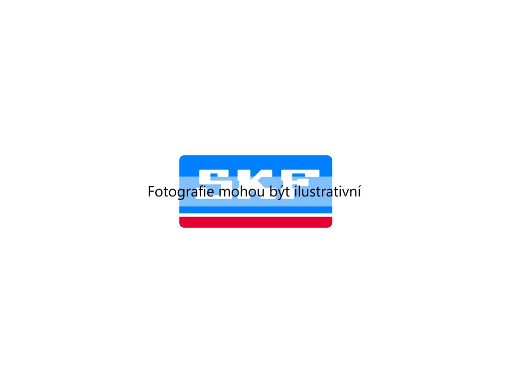 Ložisko kola (SKF VKHB 2065) 5935516