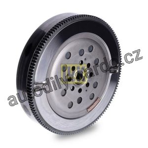 Dvouhmotový setrvačník LUK (LK 415047210) Dvouhmotový setrvačník LUK (LK 415047210)