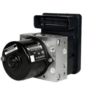 Řídící jednotka ABS ESP MK60 V2 VOLKSWAGENVW 1K0907379M 1K0614517K ATE 10096003523 10020601424 Řídící jednotka ABS ESP MK60 V2 VOLKSWAGENVW 1K0907379M 1K0614517K ATE 10096003523 10020601424