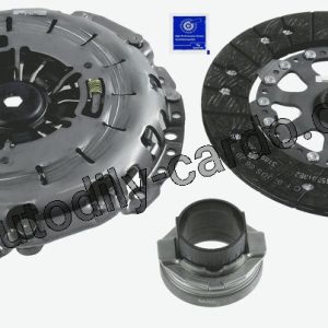 Spojková sada SACHS SA 3000951853 Spojková sada SACHS SA 3000951853