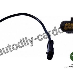 Lambda sonda NGK OZA818-EE1 (96028) Lambda sonda NGK OZA818-EE1 (96028)