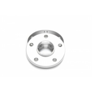 Rozšiřující podložky 15mm pro Ford Focus S-MAX (WA6) - sada 2ks 5108-15P