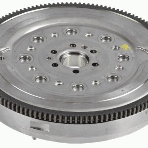Dvouhmotový setrvačník SACHS SA 2294001583