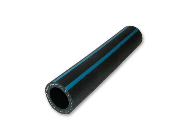 Hadicovina EPDM MP20 20/28 704712