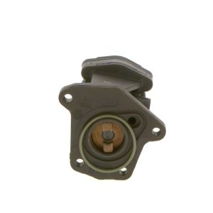 BO 0440020078 Čerpadlo, predběžný přívod paliva BOSCH 468109 BO 0440020078 Čerpadlo, predběžný přívod paliva BOSCH 468109