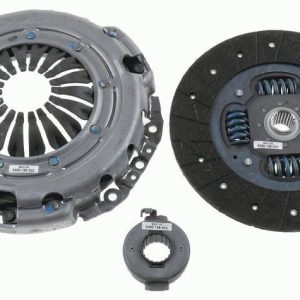 Spojková sada SACHS SA 3400126002 Spojková sada SACHS SA 3400126002