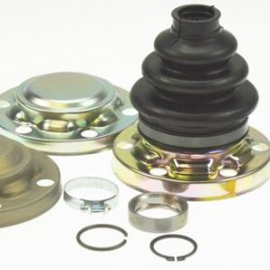 Sada měchů, hnací hřídel LÖBRO 302332 – BMW Sada měchů, hnací hřídel LÖBRO 302332 – BMW