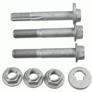 LM 37693 01 Sada na opravy, zaveseni kol LEMFÖRDER 373827 LM 37693 01 Sada na opravy, zaveseni kol LEMFÖRDER 373827