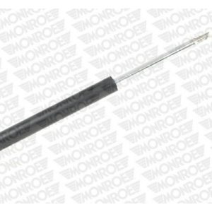 Tlumič pérování MONROE (MOMR837, MO MR837) – TOYOTA STARLET 78-