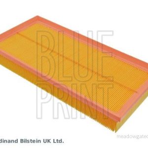 Vzduchový filtr BLUE PRINT ADJ132206 Vzduchový filtr BLUE PRINT ADJ132206