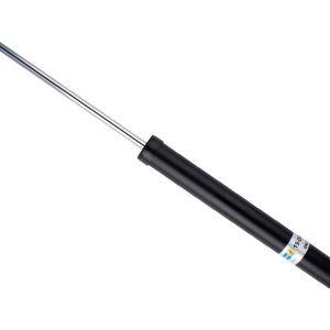 Tlumič pérování BILSTEIN 19-068565 Tlumič pérování BILSTEIN 19-068565