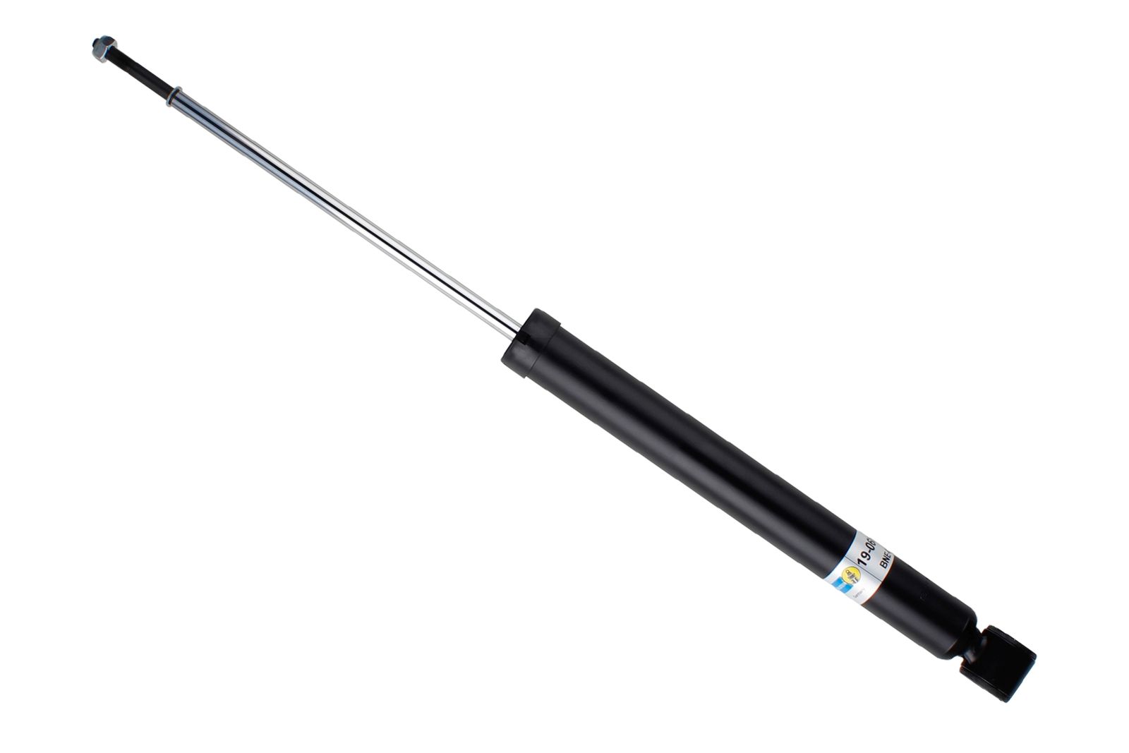 Tlumič pérování BILSTEIN 19-068565