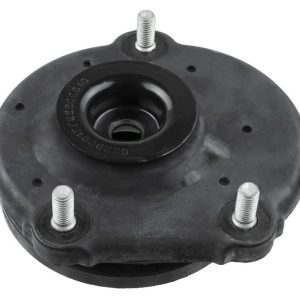 Horní uložení tlumiče SACHS SA 803 125