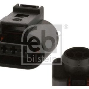 Zástrčka FEBI BILSTEIN 37915