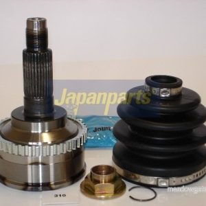 Sada kloubů, hnací hřídel JAPANPARTS GI-310 Sada kloubů, hnací hřídel JAPANPARTS GI-310
