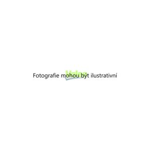 Stěrače (VALEO 574142) 8156315 Stěrače (VALEO 574142) 8156315
