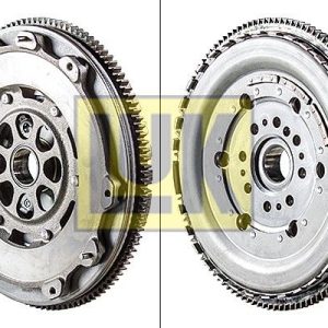 Setrvačník Schaeffler LuK 415 0179 10