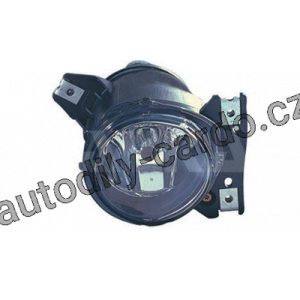 Hlavní světlomet ALKAR 2912130 Hlavní světlomet ALKAR 2912130