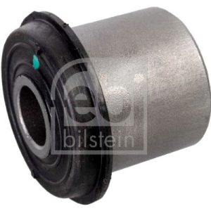 Uložení, řídicí mechanismus FEBI BILSTEIN 41146 Uložení, řídicí mechanismus FEBI BILSTEIN 41146