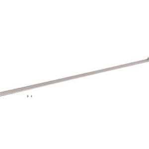 Noha podpěrná Fiamma pro střešní markýzy F65S (délky 320 / 340 cm), levá strana (náhradní díl) 316104 Noha podpěrná Fiamma pro střešní markýzy F65S (délky 320 / 340 cm), levá strana (náhradní díl) 316104