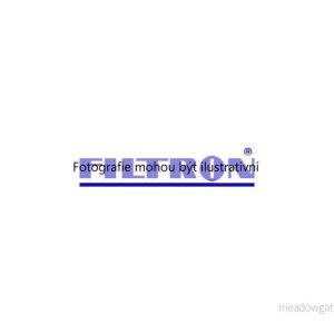 Kabinový filtr (FILTRON K1144) 6902092