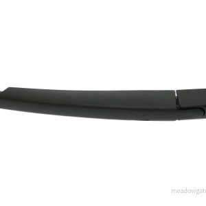 HYU 988151P000 rameno ORIGINÁL HYU 988151P000 rameno ORIGINÁL