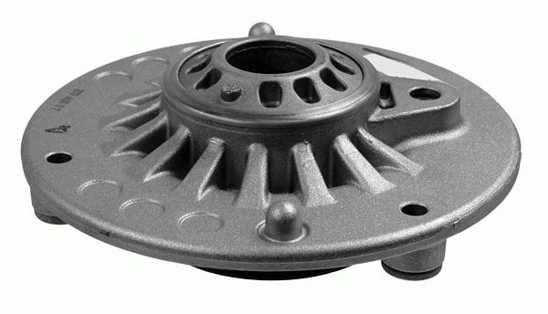 Horní uložení tlumiče SACHS SA 802 648