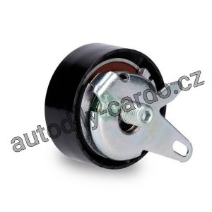 Napínací kladka INA (IN 531057330) – AUDI A4/A6/A8/VW PASSAT 2.5TDi01- Napínací kladka INA (IN 531057330) – AUDI A4/A6/A8/VW PASSAT 2.5TDi01-