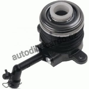 Spojkové ložísko SACHS SA 3182600126 Spojkové ložísko SACHS SA 3182600126