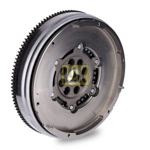Setrvačník Schaeffler LuK 415 0613 10
