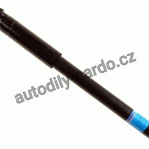 Tlumič pérování SACHS 312 567 Tlumič pérování SACHS 312 567