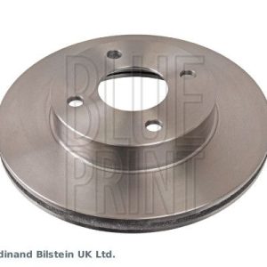 Brzdový kotouč BLUE PRINT ADN14393 Brzdový kotouč BLUE PRINT ADN14393