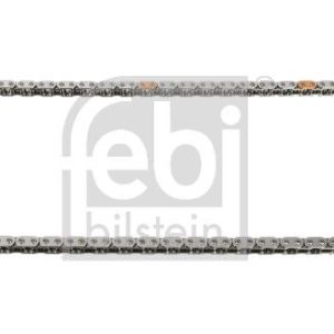 Rozvodový řetěz FEBI BILSTEIN 40428