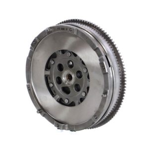 Dvouhmotový setrvačník LUK 415 0389 10 Dvouhmotový setrvačník LUK 415 0389 10