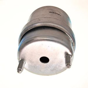 Zavěšení motoru MAXGEAR 76-0215 Zavěšení motoru MAXGEAR 76-0215