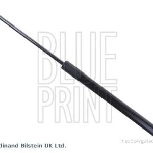 Pneumatická pružina, zavazadlový / nákladový prostor BLUE PRINT ADT35820 Pneumatická pružina, zavazadlový / nákladový prostor BLUE PRINT ADT35820