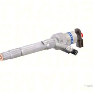 Vstřik Common Rail DENSO CRI 295050001 Vstřik Common Rail DENSO CRI 295050001