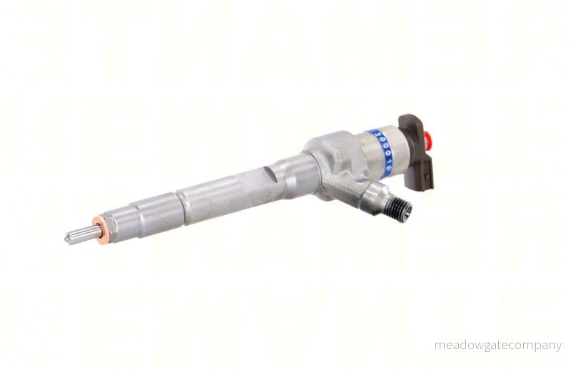 Vstřik Common Rail DENSO CRI 295050001