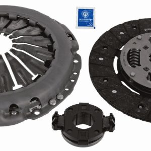 SA 3000951547 Spojková sada SACHS