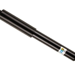 Tlumič pérování BILSTEIN 19-142449 Tlumič pérování BILSTEIN 19-142449