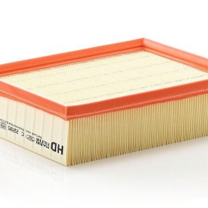 Vzduchový filtr MANN-FILTER C 2295